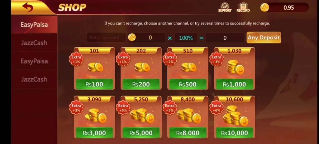 Win3799 Game
