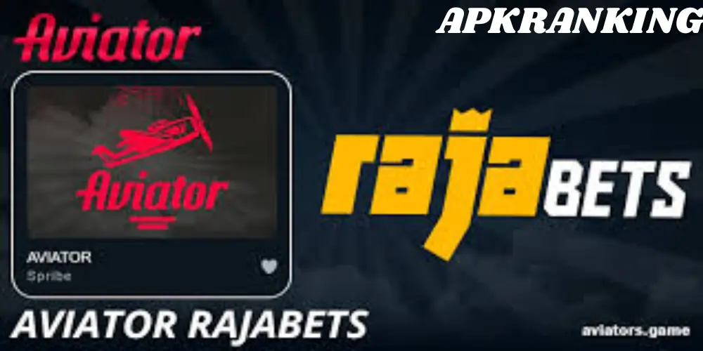 Raja Bet Game