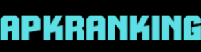 APKRANKING