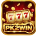 PK 2 Win Game