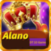 Alano DT 10 Game