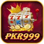 PKR 999 Game