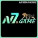 N7 Game