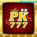 PK777