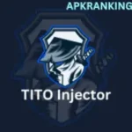 Tito Injector