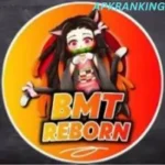 BMT Reborn APK