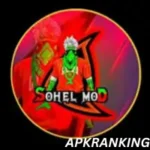 Sohel Mod Injector