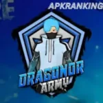 Dragonor Injector