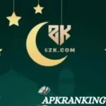6ZK Game