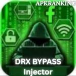 DRX BYPASS Injector