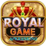 Royal Chaal Game