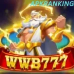 WWB777 Game