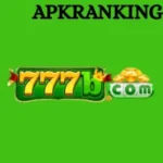 777B Game