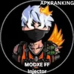MODXE FF Injector