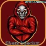 Shera Injector