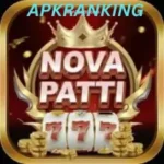 Nova Patti Game