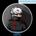 KiketrucoFF Injector