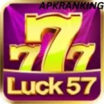 Luck57 Game