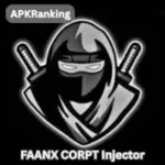 FAANX CORPT Injector