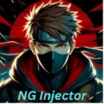NG Injector