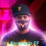 Koutruco FF