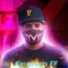 Koutruco FF
