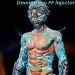 Damiatruco FF Injector