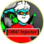 OB47 Injector