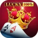 Lucky 100 Game