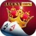 Lucky 100 Game