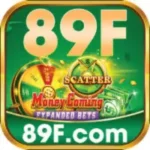 89F Game