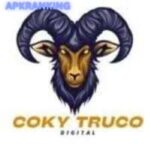 CokyTruco Panel