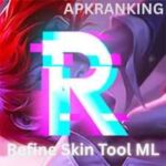 Refine Skin Tool ML