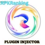 Plugin Injector