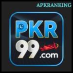 PKR 99 Game