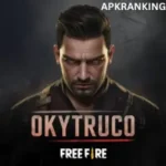 OkyTruco