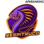 Serpitruco