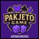 PakJeto Game
