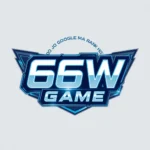 66W Game