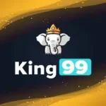KING99 Game